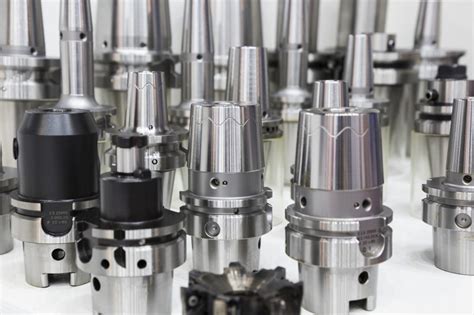 cnc machined tools|cnc machine tools name.